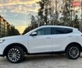 Білий Haval H6, об'ємом двигуна 1.97 л та пробігом 120 тис. км за 17000 $, фото 13 на Automoto.ua