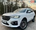 Білий Haval H6, об'ємом двигуна 1.97 л та пробігом 120 тис. км за 17000 $, фото 10 на Automoto.ua