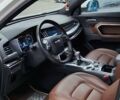 Белый Haval H6, объемом двигателя 1.97 л и пробегом 41 тыс. км за 19100 $, фото 1 на Automoto.ua