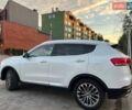 Білий Haval H6, об'ємом двигуна 1.97 л та пробігом 120 тис. км за 17000 $, фото 14 на Automoto.ua