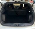 Белый Haval H6, объемом двигателя 2 л и пробегом 66 тыс. км за 15800 $, фото 33 на Automoto.ua
