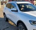 Белый Haval H6, объемом двигателя 1.97 л и пробегом 40 тыс. км за 17000 $, фото 11 на Automoto.ua