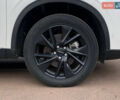 Белый Haval H6, объемом двигателя 2 л и пробегом 39 тыс. км за 21900 $, фото 24 на Automoto.ua