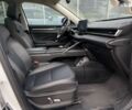 Білий Haval H6, об'ємом двигуна 2 л та пробігом 39 тис. км за 21900 $, фото 9 на Automoto.ua