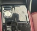 Білий Haval H6, об'ємом двигуна 2 л та пробігом 55 тис. км за 22000 $, фото 11 на Automoto.ua
