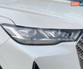 Белый Haval H6, объемом двигателя 2 л и пробегом 39 тыс. км за 21900 $, фото 34 на Automoto.ua