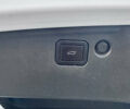 Haval H6 2021 в Ивано-Франковске на Automoto.ua Белый Haval H6, объемом двигателя 2 л и пробегом 28 тыс. км за 19700 $, фото 22 на Automoto.ua