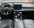 Белый Haval H6, объемом двигателя 2 л и пробегом 39 тыс. км за 21900 $, фото 15 на Automoto.ua