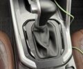 Белый Haval H6, объемом двигателя 1.97 л и пробегом 103 тыс. км за 15500 $, фото 18 на Automoto.ua