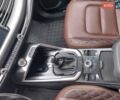 Белый Haval H6, объемом двигателя 1.97 л и пробегом 59 тыс. км за 18300 $, фото 14 на Automoto.ua