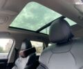 Білий Haval H6, об'ємом двигуна 2 л та пробігом 39 тис. км за 21900 $, фото 18 на Automoto.ua