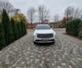 Белый Haval H6, объемом двигателя 2 л и пробегом 31 тыс. км за 23500 $, фото 1 на Automoto.ua