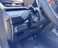 Белый Haval H6, объемом двигателя 2 л и пробегом 19 тыс. км за 23800 $, фото 21 на Automoto.ua