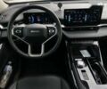 Білий Haval H6, об'ємом двигуна 2 л та пробігом 39 тис. км за 21900 $, фото 16 на Automoto.ua