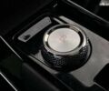 Білий Haval H6, об'ємом двигуна 2 л та пробігом 39 тис. км за 21900 $, фото 28 на Automoto.ua