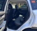 Белый Haval H6, объемом двигателя 2 л и пробегом 19 тыс. км за 23800 $, фото 11 на Automoto.ua