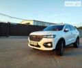 Белый Haval H6, объемом двигателя 1.97 л и пробегом 114 тыс. км за 16999 $, фото 1 на Automoto.ua