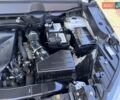 Белый Haval H6, объемом двигателя 2 л и пробегом 19 тыс. км за 23800 $, фото 30 на Automoto.ua