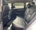 Білий Haval H6, об'ємом двигуна 2 л та пробігом 39 тис. км за 21900 $, фото 14 на Automoto.ua