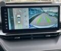 Білий Haval H6, об'ємом двигуна 2 л та пробігом 39 тис. км за 21900 $, фото 29 на Automoto.ua