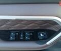 Белый Haval H6, объемом двигателя 1.97 л и пробегом 58 тыс. км за 15485 $, фото 15 на Automoto.ua