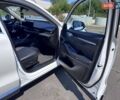 Белый Haval H6, объемом двигателя 2 л и пробегом 22 тыс. км за 22300 $, фото 15 на Automoto.ua