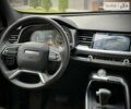 Білий Haval H6, об'ємом двигуна 1.97 л та пробігом 80 тис. км за 14500 $, фото 88 на Automoto.ua