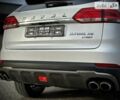 Білий Haval H6, об'ємом двигуна 1.97 л та пробігом 80 тис. км за 14500 $, фото 43 на Automoto.ua