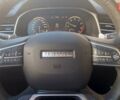 Белый Haval H6, объемом двигателя 1.97 л и пробегом 58 тыс. км за 15485 $, фото 12 на Automoto.ua