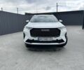 Белый Haval H6, объемом двигателя 2 л и пробегом 67 тыс. км за 22950 $, фото 6 на Automoto.ua