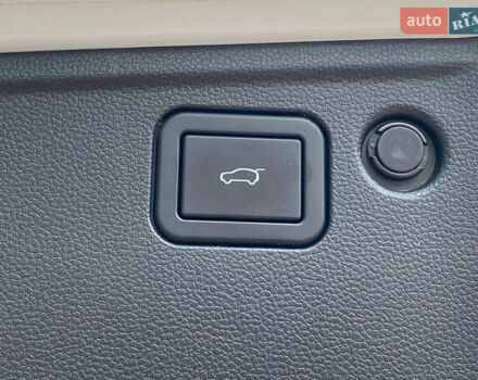 Белый Haval H6, объемом двигателя 2 л и пробегом 39 тыс. км за 21900 $, фото 21 на Automoto.ua