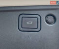 Белый Haval H6, объемом двигателя 2 л и пробегом 39 тыс. км за 21900 $, фото 21 на Automoto.ua