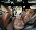 Білий Haval H6, об'ємом двигуна 1.97 л та пробігом 80 тис. км за 14500 $, фото 68 на Automoto.ua