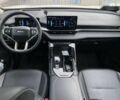 Білий Haval H6, об'ємом двигуна 2 л та пробігом 39 тис. км за 21900 $, фото 15 на Automoto.ua