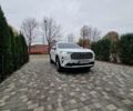 Белый Haval H6, объемом двигателя 2 л и пробегом 31 тыс. км за 23500 $, фото 2 на Automoto.ua