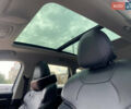 Белый Haval H6, объемом двигателя 2 л и пробегом 39 тыс. км за 21900 $, фото 18 на Automoto.ua
