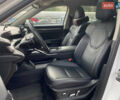 Белый Haval H6, объемом двигателя 2 л и пробегом 39 тыс. км за 21900 $, фото 7 на Automoto.ua