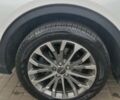 Белый Haval H6, объемом двигателя 1.97 л и пробегом 52 тыс. км за 16300 $, фото 8 на Automoto.ua