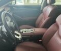 Білий Haval H6, об'ємом двигуна 2 л та пробігом 55 тис. км за 22000 $, фото 13 на Automoto.ua