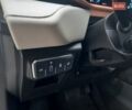 Белый Haval H6, объемом двигателя 2 л и пробегом 58 тыс. км за 19499 $, фото 13 на Automoto.ua