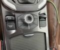 Белый Haval H6, объемом двигателя 1.97 л и пробегом 103 тыс. км за 15500 $, фото 17 на Automoto.ua