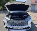 Белый Haval H6, объемом двигателя 2 л и пробегом 19 тыс. км за 23800 $, фото 28 на Automoto.ua