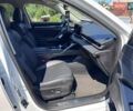 Белый Haval H6, объемом двигателя 2 л и пробегом 22 тыс. км за 22300 $, фото 17 на Automoto.ua