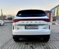 Haval H6 2021 в Ивано-Франковске на Automoto.ua Белый Haval H6, объемом двигателя 2 л и пробегом 28 тыс. км за 19700 $, фото 7 на Automoto.ua
