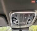 Белый Haval H6, объемом двигателя 1.97 л и пробегом 52 тыс. км за 16300 $, фото 17 на Automoto.ua