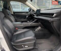 Белый Haval H6, объемом двигателя 2 л и пробегом 39 тыс. км за 21900 $, фото 9 на Automoto.ua