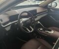 Білий Haval H6, об'ємом двигуна 2 л та пробігом 55 тис. км за 22000 $, фото 7 на Automoto.ua