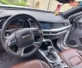 Белый Haval H6, объемом двигателя 1.97 л и пробегом 59 тыс. км за 18300 $, фото 15 на Automoto.ua