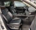 Білий Haval H6, об'ємом двигуна 2 л та пробігом 39 тис. км за 21900 $, фото 10 на Automoto.ua
