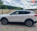 Белый Haval H6, объемом двигателя 1.97 л и пробегом 59 тыс. км за 18300 $, фото 1 на Automoto.ua